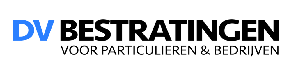 DV Bestratingen